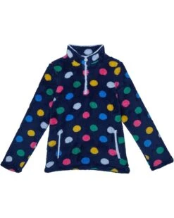 Joules Kids Merridie (Toddler/Little Kids/Big Kids)
