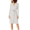 P.J. Salvage Textured Essentials Robe -Clothing Sale Shop 71a3U5Ly3pL. AC SR736920