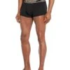 Emporio Armani Core Logoband 3-Pack Trunks 2 Emporio Armani Core Logoband 3-Pack Trunks -Clothing Sale Shop 71aaOYm9F8L. AC SR736920