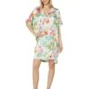 N By Natori Lotus Pond Sleepshirt 2 N By Natori Lotus Pond Sleepshirt -Clothing Sale Shop 71amwlW281L. AC SR736920