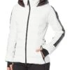 BOGNER FIRE+ICE Bogner Fire + Ice Cadja 1 BOGNER FIRE+ICE Bogner Fire + Ice Cadja -Clothing Sale Shop 71bDRvlHFRL. AC SR736920