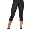 CW-X Stabilyx Joint Support 3/4 Compression Tights