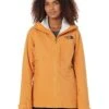 The North Face Thermoball Eco Snow Triclimate Jacket -Clothing Sale Shop 71caRtqH95L. AC SR736920