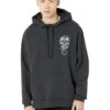 AllSaints Adder Oth Hoodie -Clothing Sale Shop 71dOSvN7gWL. AC SR736920
