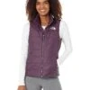 The North Face Flare Vest -Clothing Sale Shop 71dX85dZCTL. AC SR736920