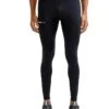 Craft ADV Essence Compression Tights