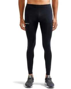 Craft ADV Essence Compression Tights
