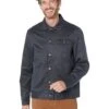 Johnnie-O Roy Antique Cotton Jacket -Clothing Sale Shop 71enyyQM2SL. AC SR736920
