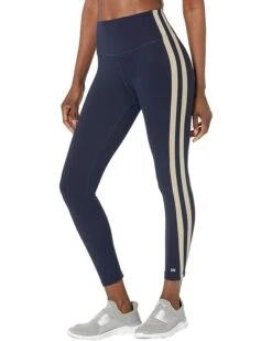 Splits59 Bianca High-Waist Rigor 7/8 Leggings
