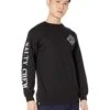 Salty Crew Tippet Decoy Standard Long Sleeve T-Shirt 2 Salty Crew Tippet Decoy Standard Long Sleeve T-Shirt -Clothing Sale Shop 71fyhARksL. AC SR736920