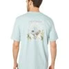 Tommy Bahama Cigar Club Tee -Clothing Sale Shop 71ggv3XlXrL. AC SR736920