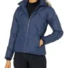 Columbia Women's ICY Heights Ii Down Jacket 1 Columbia Women's ICY Heights Ii Down Jacket -Clothing Sale Shop 71hCl3TR12L. AC SR736920