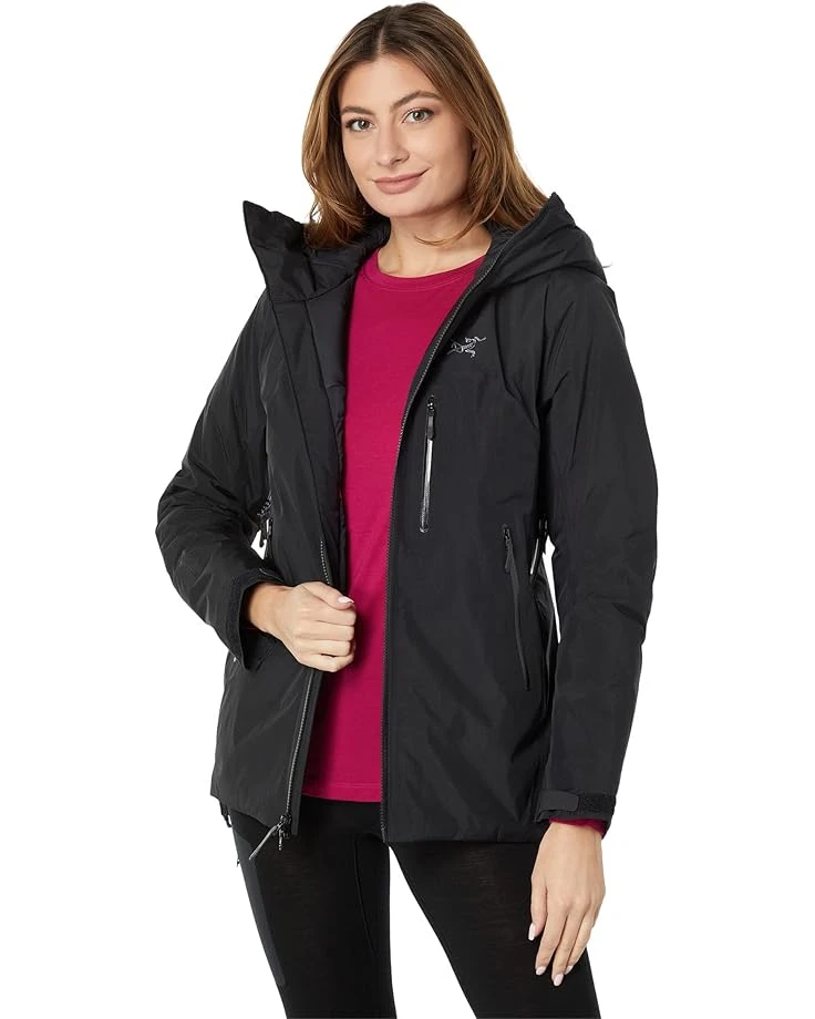 Arc'teryx Beta Insulated Jacket 3 Arc'teryx Beta Insulated Jacket