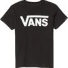 Vans Kids Vans Classic (Toddler) -Clothing Sale Shop 71hI4lZaSL. AC SR736920