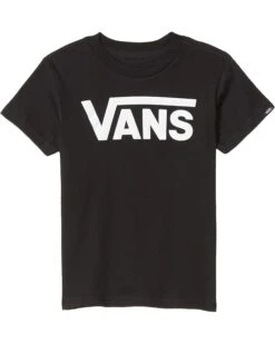 Vans Kids Vans Classic (Toddler)