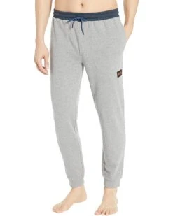 Rip Curl Surf Revival Track Pants