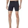 Tommy John Cool Cotton Mid-Length Boxer Brief 6" -Clothing Sale Shop 71hKYsGU8eL. AC SR736920