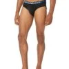 Emporio Armani Mesh Microfiber Brief -Clothing Sale Shop 71hVCUYe7bL. AC SR736920