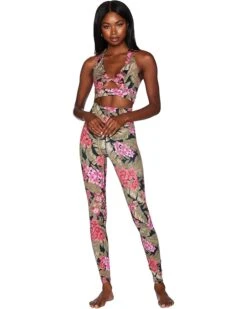 Beach Riot Piper Leggings