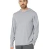 Rhone Element Lounge Hoodie