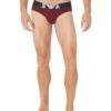 Emporio Armani Bold Monogram Brief -Clothing Sale Shop 71kuiD6B0pL. AC SR736920