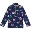 Joules Kids Fairdale (Toddler/Little Kids/Big Kids) -Clothing Sale Shop 71lwcrsaBYL. AC SR736920