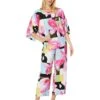 Natori Asami Pullover PJ -Clothing Sale Shop 71mCSCLhJaL. AC SR736920