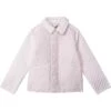Burberry Kids Giaden Jacket (Little Kids/Big Kids)