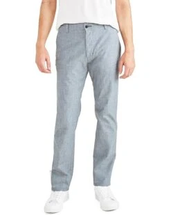 Dockers Slim Fit Ultimate Chino Pants With Smart 360 Flex