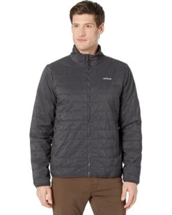 Prana Alpine Air Jacket