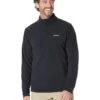 Columbia Overlook Pass™ 1/2 Zip -Clothing Sale Shop 71pGbR 6 L. AC SR736920