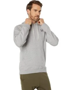 Reebok Training Essentials Hoodie