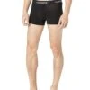Lacoste 5-Pack Cotton Stretch Trunks -Clothing Sale Shop 71pbJwUy4dL. AC SR736920