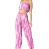 Tiare Hawaii Heatwave Set -Clothing Sale Shop 71pnloSzASL. AC SR736920