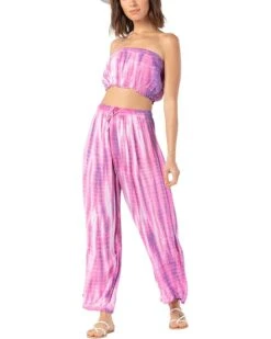 Tiare Hawaii Heatwave Set