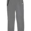 L.L.Bean Multisport Jogger Pants (Little Kids) -Clothing Sale Shop 71qCxPcwJ2L. AC SR736920