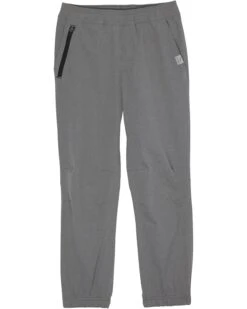 L.L.Bean Multisport Jogger Pants (Little Kids)