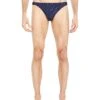 HOM Max Comfort Micro Briefs