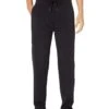 Tasc Performance Carrollton Pants