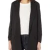 AllSaints Aleida Jersey Blazer -Clothing Sale Shop 71qa0aSAjL. AC SR736920