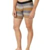 Stance Loomy Boxer Brief 2 Stance Loomy Boxer Brief -Clothing Sale Shop 71qeBvynsQL. AC SR736920