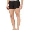 Emporio Armani Boxer Brief 2 Pack -Clothing Sale Shop 71rGd1qesNL. AC SR736920