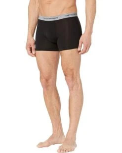 Emporio Armani Boxer Brief 2 Pack