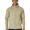 FJÄLLRÄVEN Fjällräven Abisko Midsummer Jacket -Clothing Sale Shop 71rK rrHqiL. AC SR736920