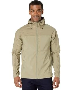 FJÄLLRÄVEN Fjällräven Abisko Midsummer Jacket