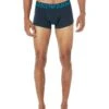 Emporio Armani Megalogo Trunks -Clothing Sale Shop 71roJ2JDjDL. AC SR736920
