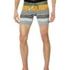 Stance Anza Wholester Boxer Brief 2 Stance Anza Wholester Boxer Brief -Clothing Sale Shop 71sJ7kAPnpL. AC SR736920