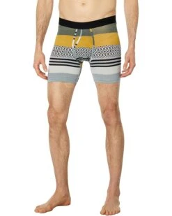 Stance Anza Wholester Boxer Brief