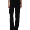 N By Natori Terry Lounge Pants -Clothing Sale Shop 71spymiArUL. AC SR736920