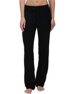 N By Natori Terry Lounge Pants